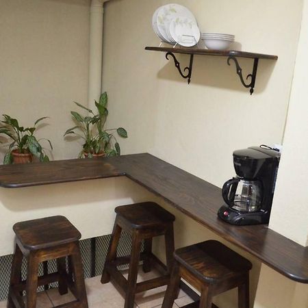 #5 Private Room Close To Airport Alajuela Bagian luar foto