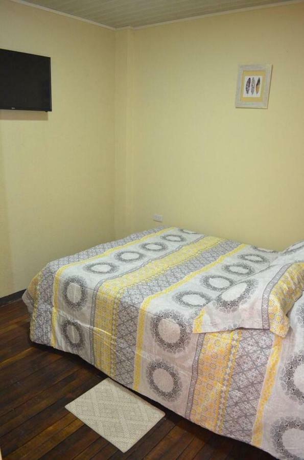 #5 Private Room Close To Airport Alajuela Bagian luar foto