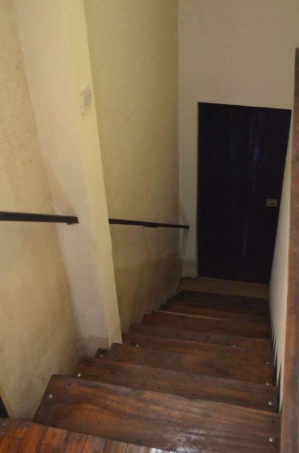 #5 Private Room Close To Airport Alajuela Bagian luar foto
