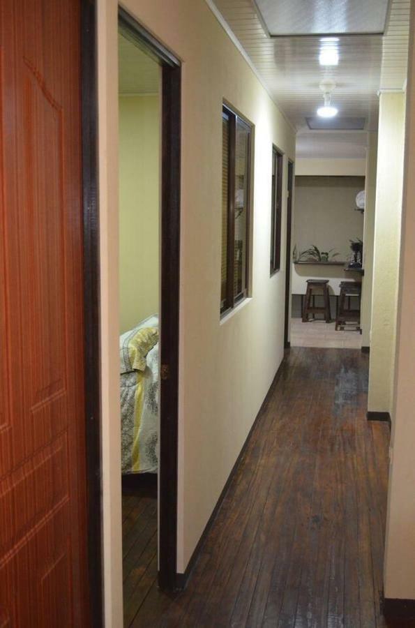 #5 Private Room Close To Airport Alajuela Bagian luar foto