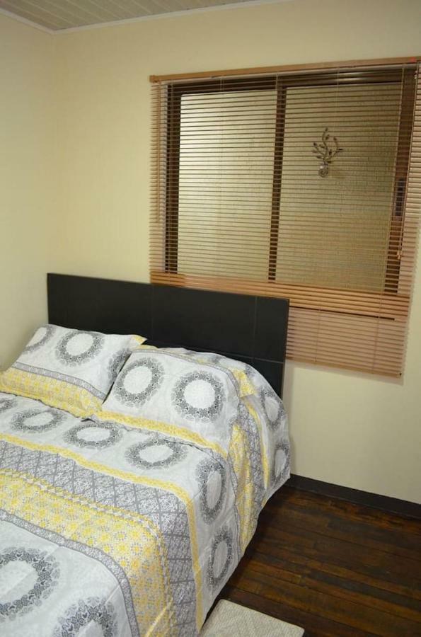 #5 Private Room Close To Airport Alajuela Bagian luar foto