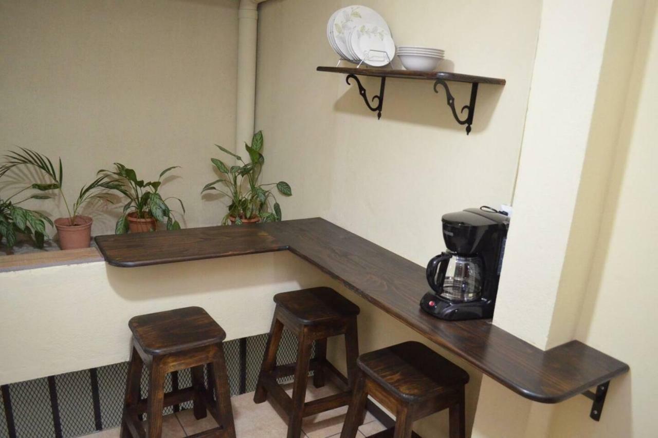 #5 Private Room Close To Airport Alajuela Bagian luar foto