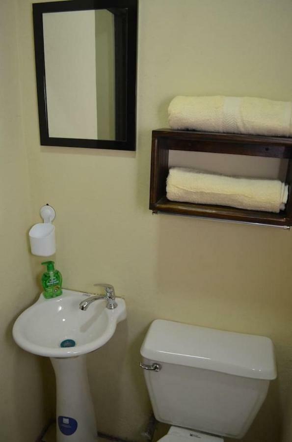 #5 Private Room Close To Airport Alajuela Bagian luar foto